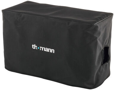 Thomann Audiocase S10 CVR