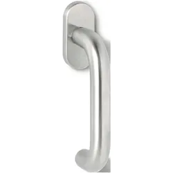 Hewi, Fenstergriff, Fenstergriff 111XAFG
