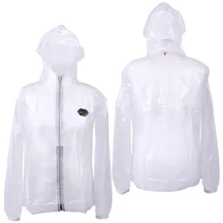 Qhp, Reiter Oberbekleidung, (M)