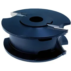 Aigner PM-Profilmaster Typ-1 / SB50, C800-T1-50