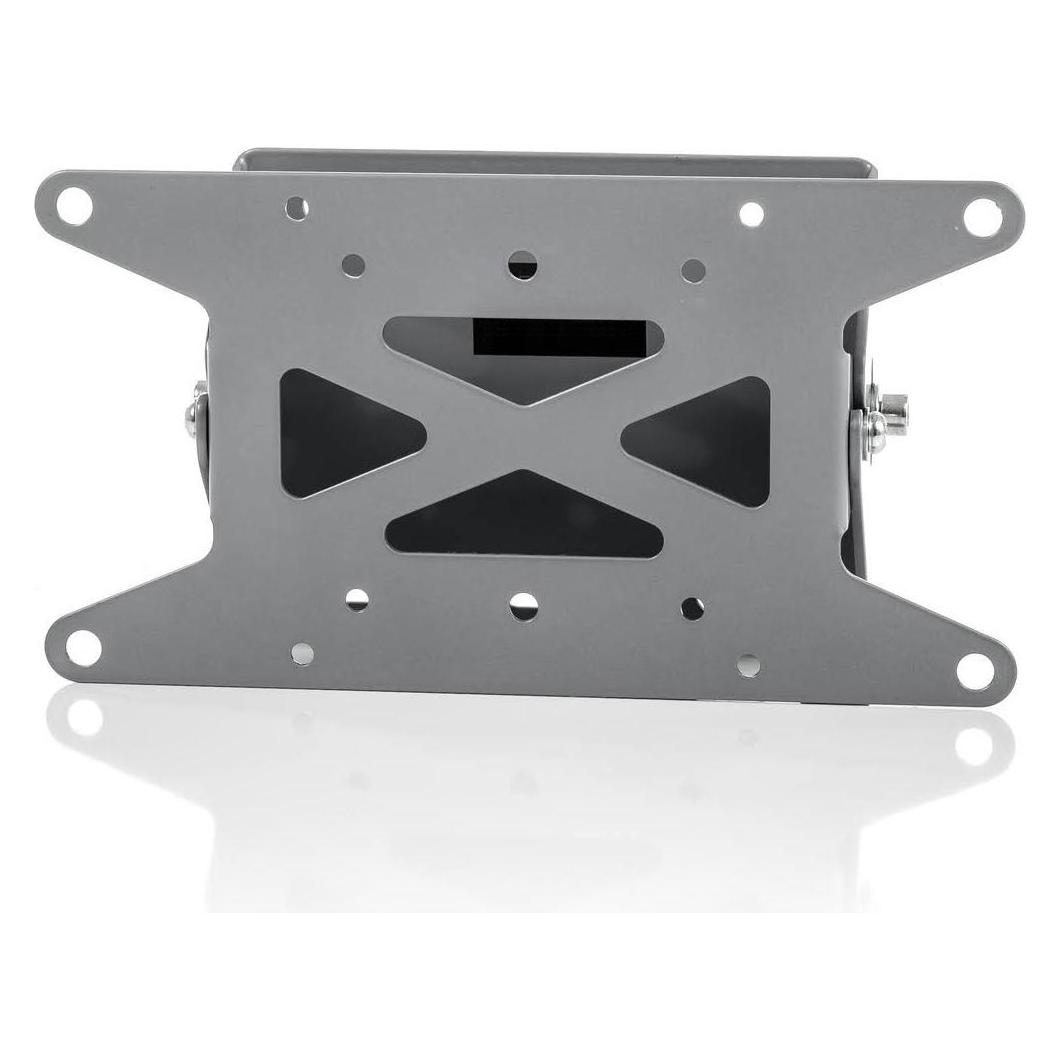 Techly Tiltable Wall Bracket (Wand, 23 kg, 13" - 31") (ICA-LCD-109)