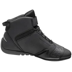 Ixon, Wanderschuhe, Wanderschuhe Gambler (41)