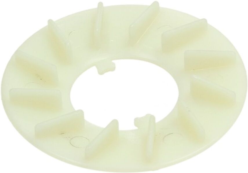 Aufbauteile RMS 14 274 0070