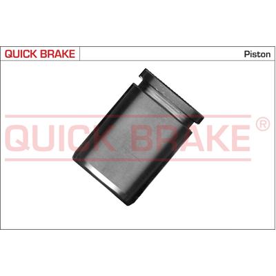 QUICK BRAKE Kolben, Bremssattel 185038