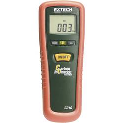 Extech CO10 Kohlenmonoxid-Messgerät