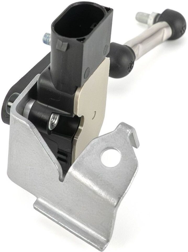 Leuchtweitenregulierungssensor ARNOTT EUROPE RH-5243
