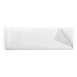 TTS Einweg-Staubtücher aus Vlies 30x60cm - 1 Karton (20x50 Tücher)