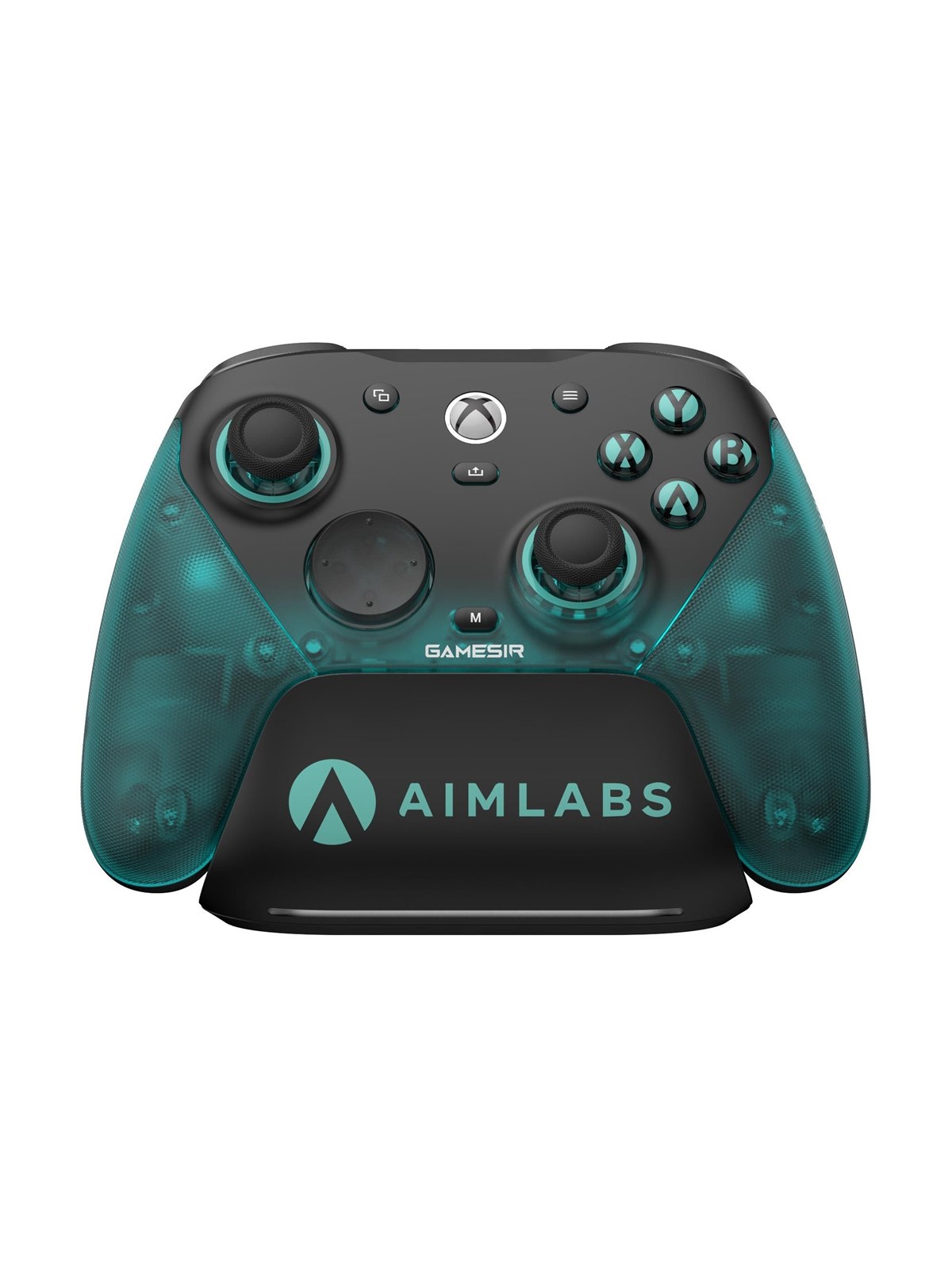 GameSir G7 Pro Wired Game Controller - Aimlabs (Xb - Controller