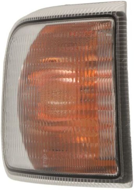 Blinkleuchte CMG 05.00677