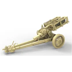 Mini art German Rocket Launcher with 28cm WK Spr & 32cm WK Flamm