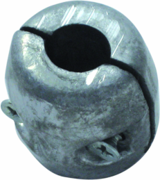 Kludi Bleigewicht 7520900-00 Neutral