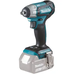 Makita Akku-Schlagschrauber LXT 18V - DTW180Z
