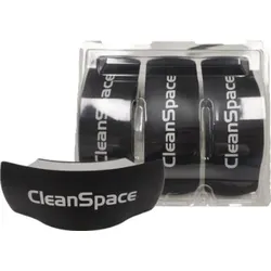 Cleanspace Partikelfilter TM CST3002Work f. Work Power Unit EN12942 TM3