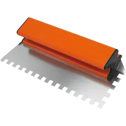 Mondelin, , Ergolame Zahnspachtel (6 cm)