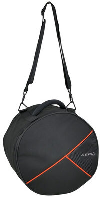 Gewa "10"x07" Premium Tom Bag" Schwarz