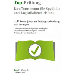 Claus-Günter Ehlert, Schulbücher von Claus-Günter Ehlert