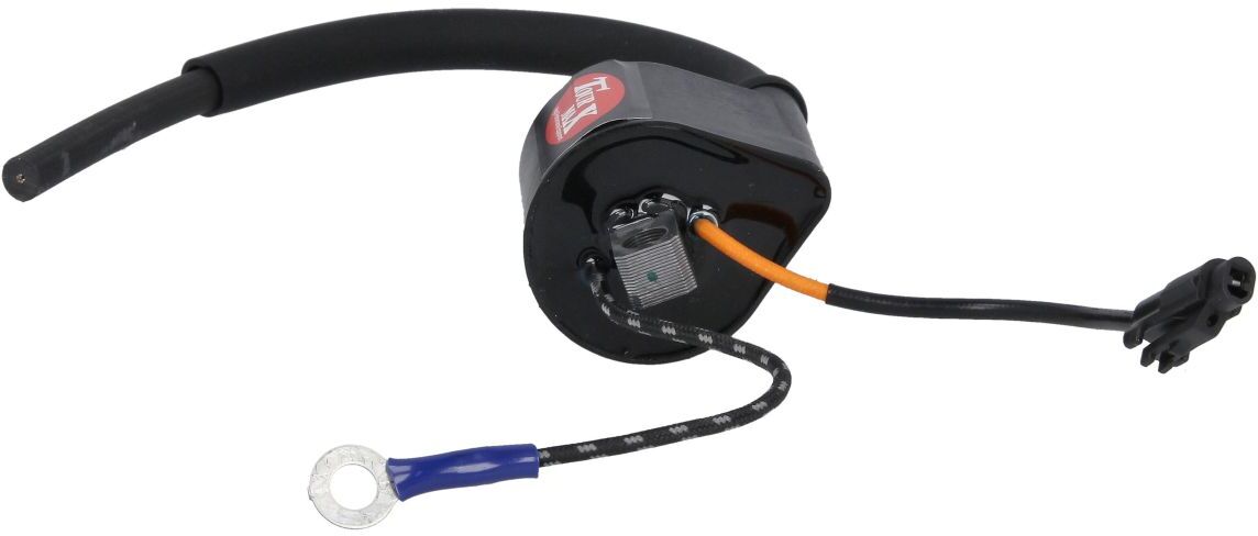 Zündspule TOURMAX IGN-440