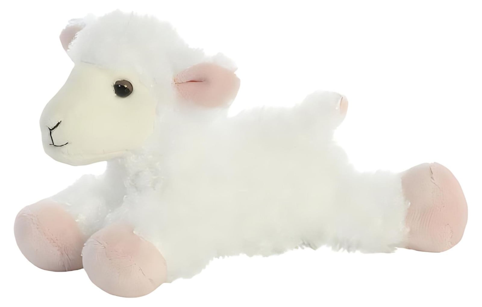 Aurora MF LANA LAMB