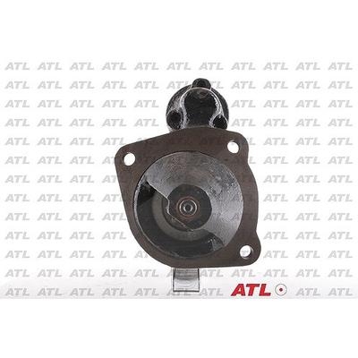 Atl Autotechnik Starter [Hersteller-Nr. A11020]