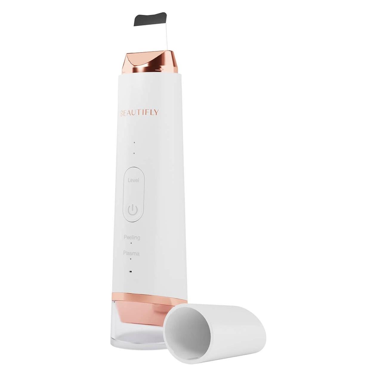 Beautifly B-Plasma Pro (BPLASMAPRO)