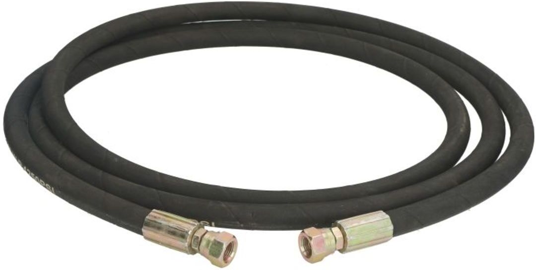 Hydraulische Leitungen für den Wagenheber EVERT ZL624001046