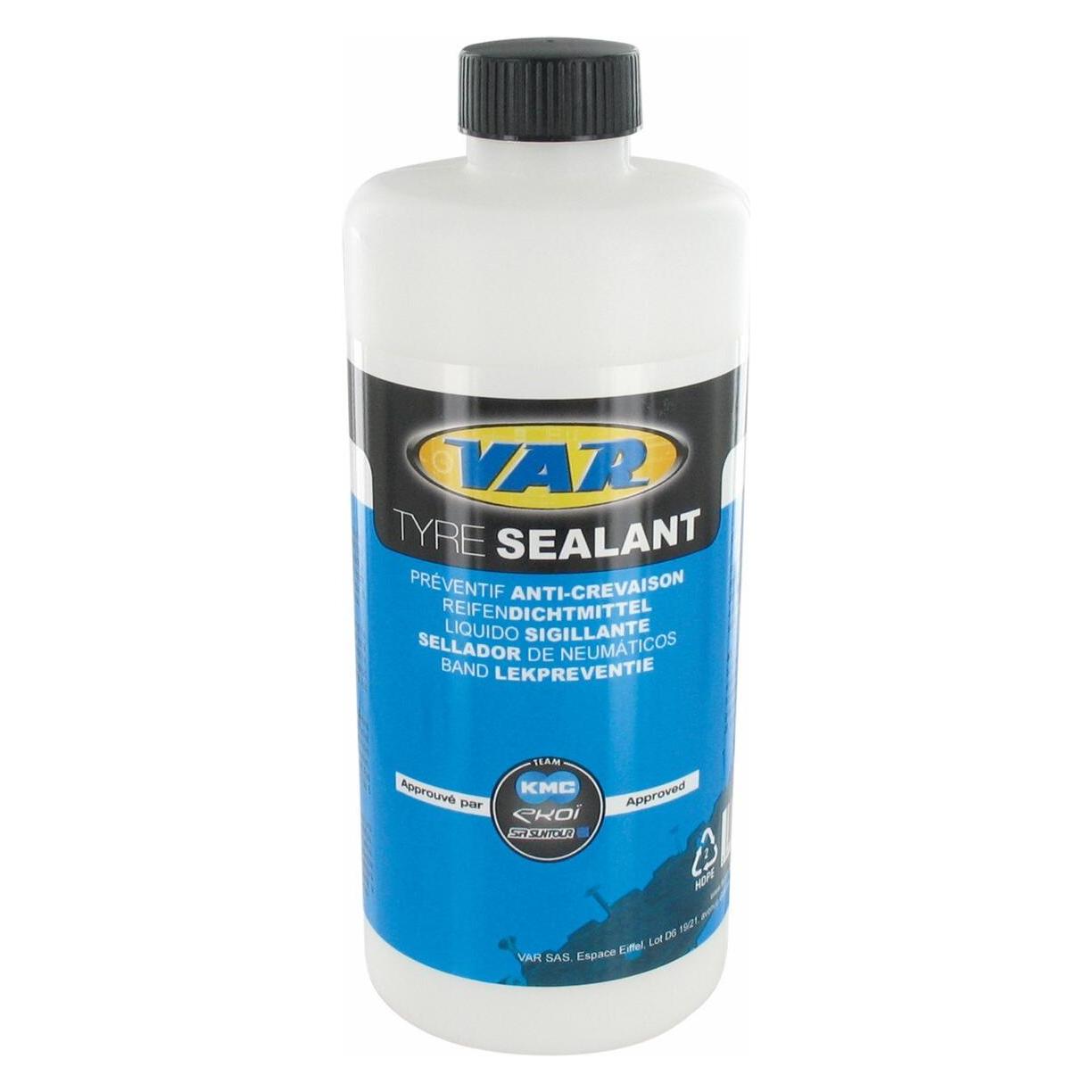 VAR REIFENDICHTMITTEL 500 ML RP-46100 (VARP46100)