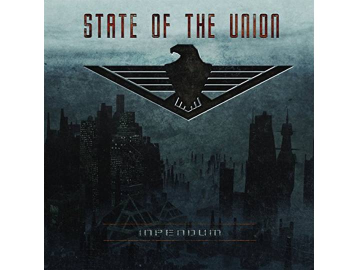 State Of The Union - Inpendum