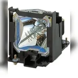 Acer Projektorlampe P-VIP 190 Watt 5000 Stunden Standardmodus / 10000 Energiesparmodus für H5380BD P1283