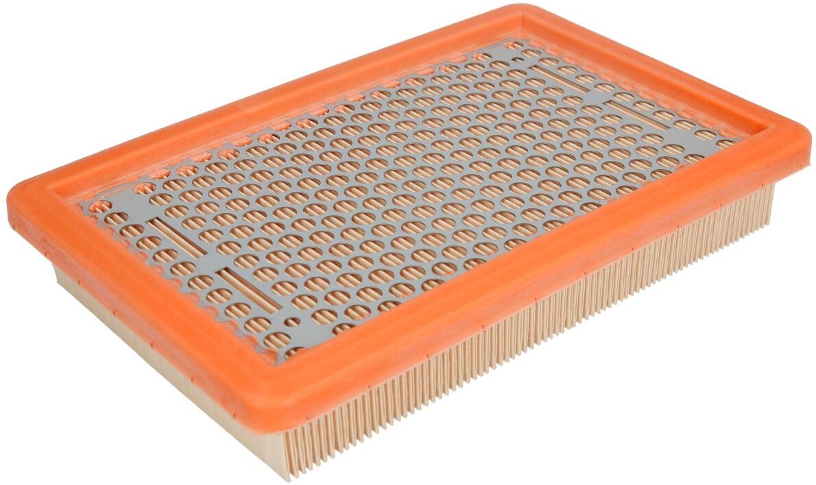 Mann-Filter Filtro aria C 2564