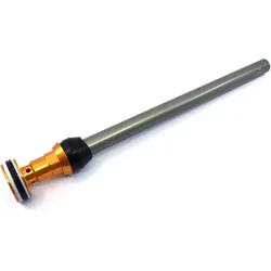 RockShox, Zubehör Velofederung