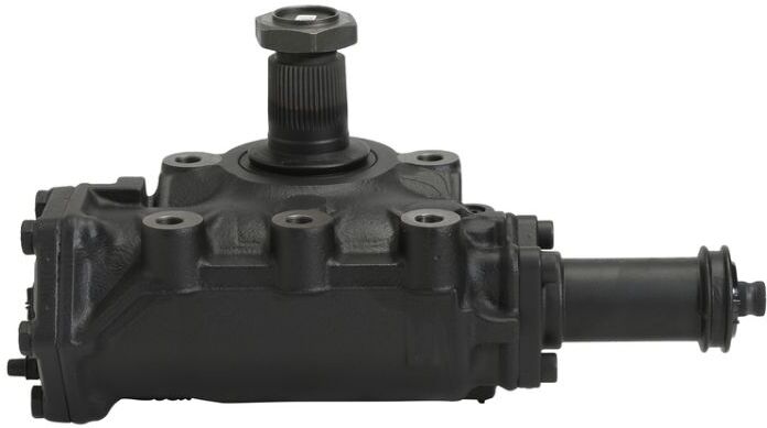 Lenkgetriebe BOSCH K S00 001 230