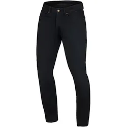iXS, Motorradhose, Clarkson (Herren, Normalgrösse, W30/L30)
