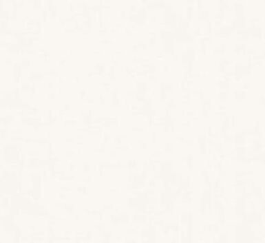 "Veer Decor Casbah Crackle Texture Wallpaper - Roll 20.86""x33ft"