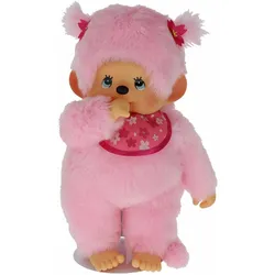 Monchhichi Sekiguchi (45 cm)