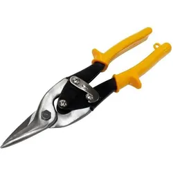 Fartools, Bolzenschneider + Seitenschneider, Schere Blechschneider (200 mm)