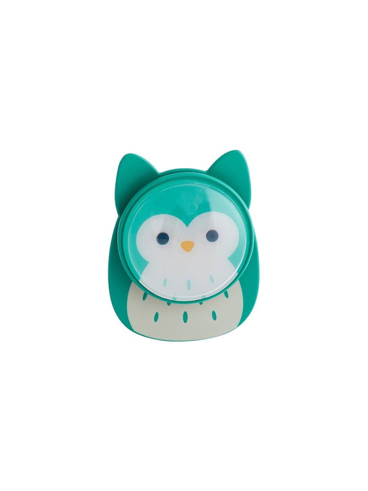 Squishmallows Phone grip Winston