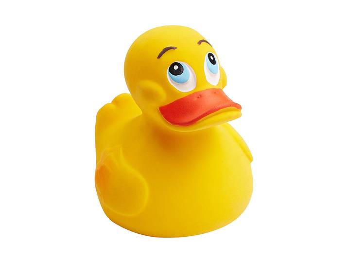 Lanco Badeente Classic