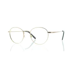 Brille Monatsbrille 2018 08 August II