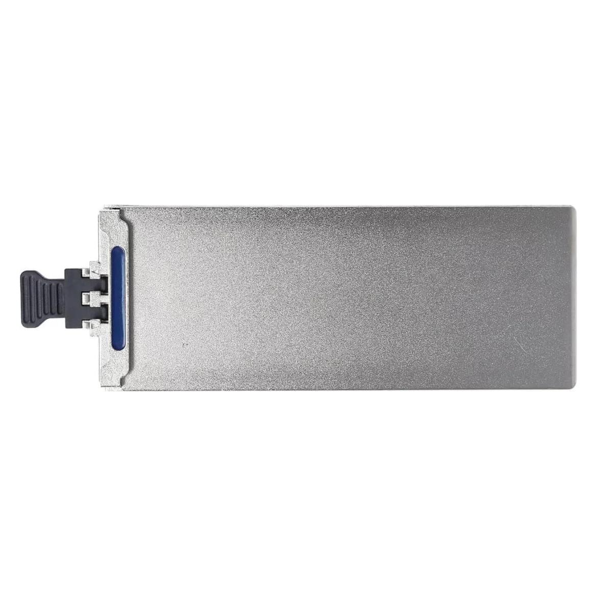 BlueOptics Juniper 740-059312 kompatibler CFP2 BO92L13640D (740-059312-BO)