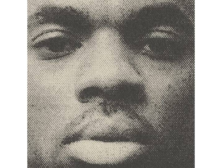 Vince Staples