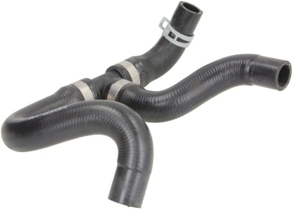 Schlauch, Wärmetauscher-Heizung THERMOTEC DWM205TT
