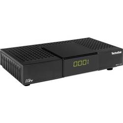 TechniSat HD-C 233 HD-SAT-Receiver Anzahl Tuner: 1 0000/4831
