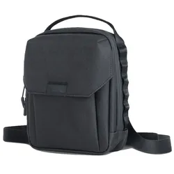 WANDRD X1 Cross Body Bag Large Black