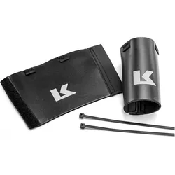 Kriega, Motorrad Zubehör, Fork Seal