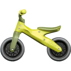 Chicco Hopper Eco+ (9")