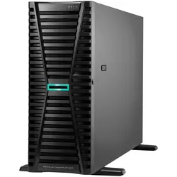 HPE ProLiant Compute ML350 Gen12 6515P 16c 1x64GB-R 8SFF MR408i-o 2x480GB SSD 2x...