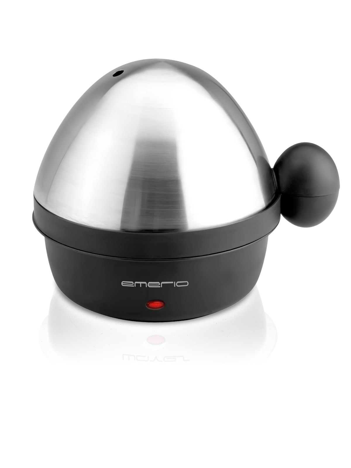 Emerio Eierkocher EB-07004
