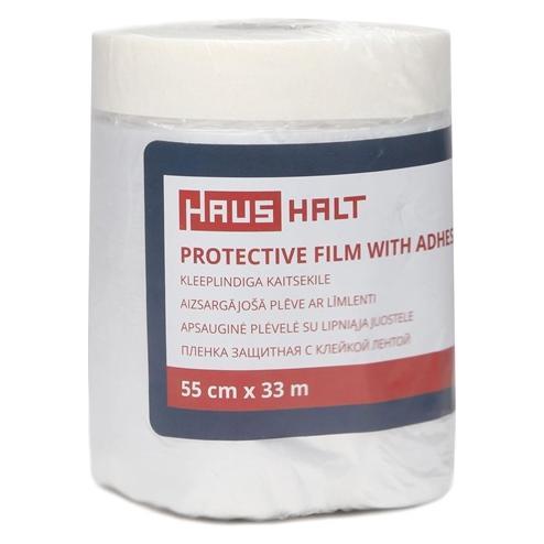 Bosch Hausgeräte Protection Film Haushalt With Adhesive (33043758)