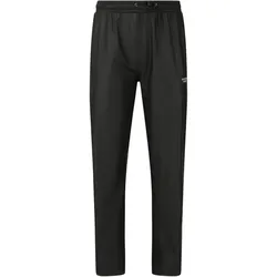 Weather Report Rainy PU Regenhose Damen 1001 - black 40