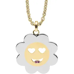 NANA KAY - SUNNY - gold
